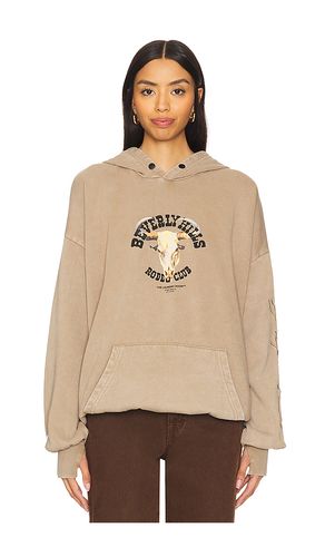 PULL en . Taille M. Also en S - The Laundry Room - Modalova