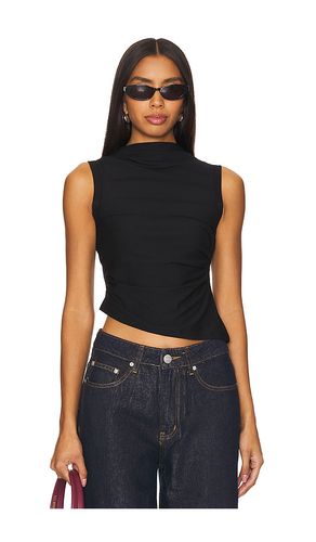 DÉBARDEUR SELMA en . Taille L. Also en M, XS - The Line by K - Modalova