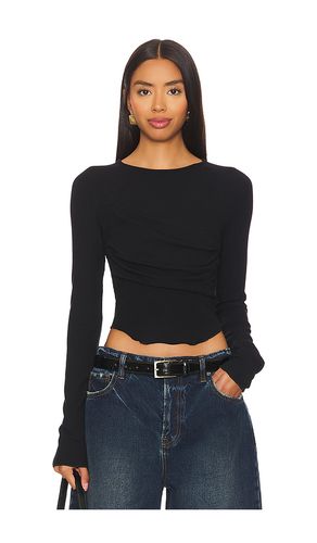 Cathal T-shirt en . Taille L. Also en S, XL, XS - The Line by K - Modalova