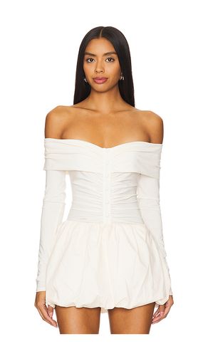 BODY LUNAR en . Taille L. Also en M, XL - The Line by K - Modalova