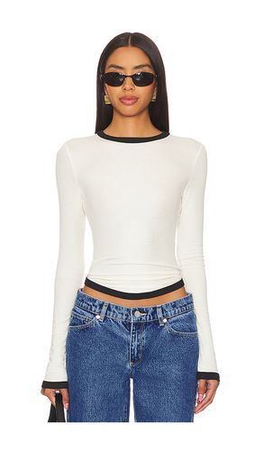 Simon Top en . Taille L. Also en XL - The Line by K - Modalova