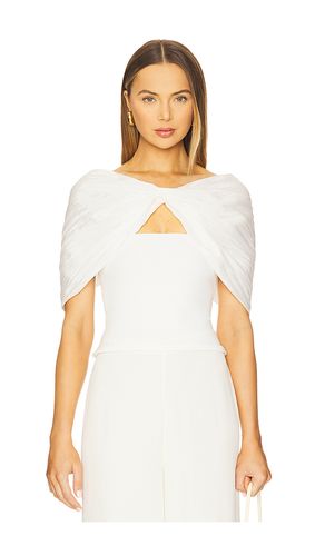 TOP FORME CAPE ELIAS en . Taille L. Also en M, S, XS - The Line by K - Modalova