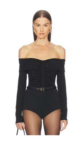 BODY LUNAR en . Taille L. Also en M, S, XL, XS - The Line by K - Modalova