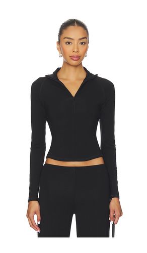 Fion Top en . Taille L. Also en M, S, XS - The Line by K - Modalova