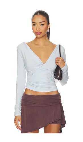 Umi Top en . Taille L. Also en M, S, XS - The Line by K - Modalova