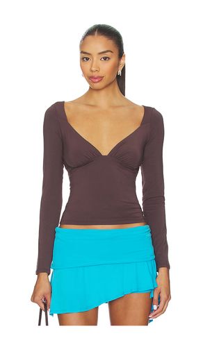 Oisin Top en . Taille L. Also en M, S, XL, XS - The Line by K - Modalova