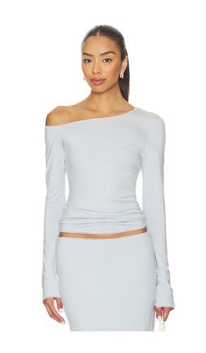 Adrira Top en . Taille L. Also en M, S, XS - The Line by K - Modalova