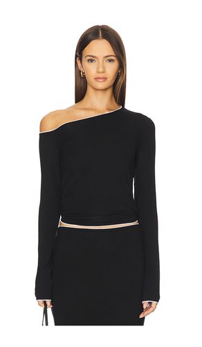 Adrira Top en . Taille L. Also en M, S, XL, XS - The Line by K - Modalova