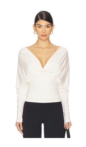 Selvie Top en . Taille L. Also en M, S, XS - The Line by K - Modalova