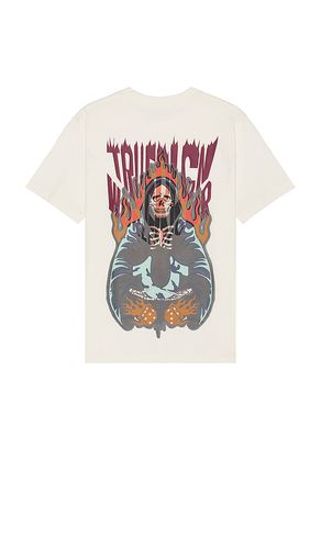 Reaper Tee en . Taille L. Also en S - True Religion - Modalova