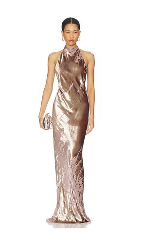 ROBE DE SOIRÉE DOS NU en . Taille 2. Also en 4 - The Sei - Modalova