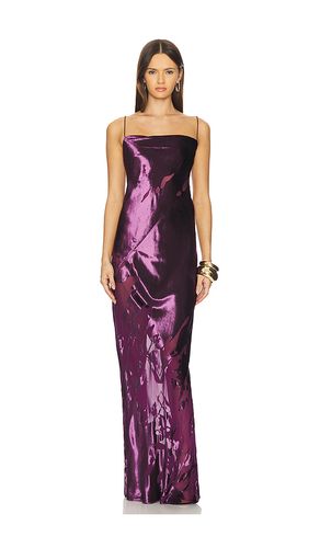 ROBE DE SOIRÉE en . Taille 2. Also en 8 - The Sei - Modalova