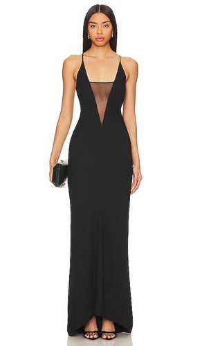 ROBE DE SOIRÉE en . Taille 6. Also en 0 - The Sei - Modalova