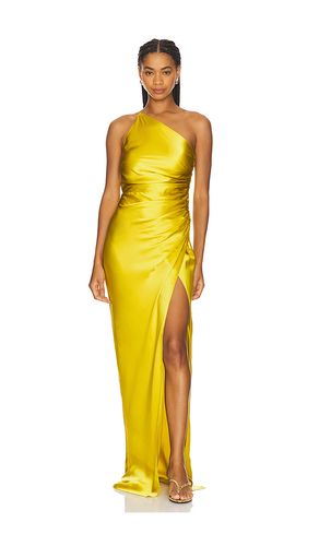 ROBE DE SOIRÉE en . Taille 2. Also en 4 - The Sei - Modalova