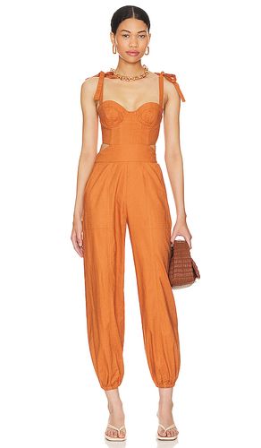 COMBINAISON KYLO en . Taille XS. Also en XXS - Tularosa - Modalova