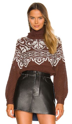 PULL CAYLEEN en . Taille L. Also en M, S, XXS - Tularosa - Modalova