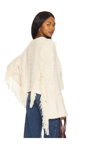 PULL IBONE FRINGE en . Taille L. Also en S - Tularosa - Modalova