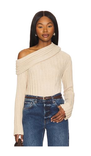 PULL HARPER en . Taille L. Also en M, S, XS - Tularosa - Modalova