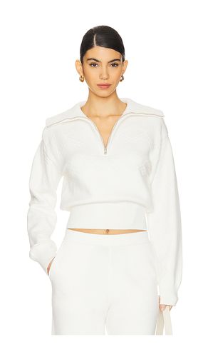 PULL REY en . Taille M. Also en L - Tularosa - Modalova