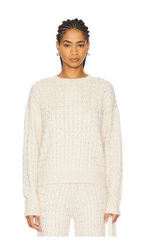 PULL HANNAH en . Taille S. Also en XS, M - Tularosa - Modalova