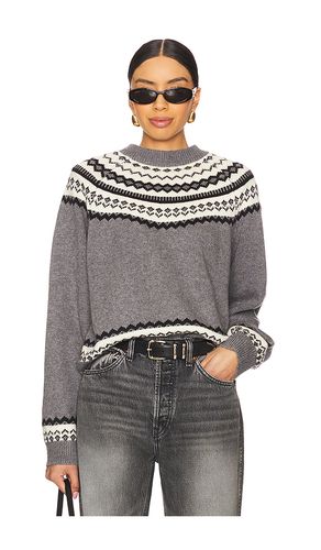 PULL KIVA en . Taille S. Also en XS - Tularosa - Modalova