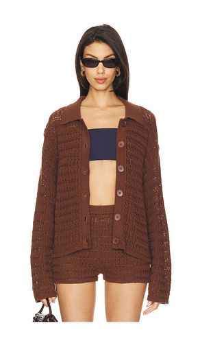 PULL FABIANA en . Taille M. Also en S, XS - Tularosa - Modalova