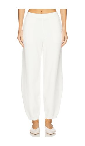 PANTALON REY en . Taille M. Also en L, XL - Tularosa - Modalova
