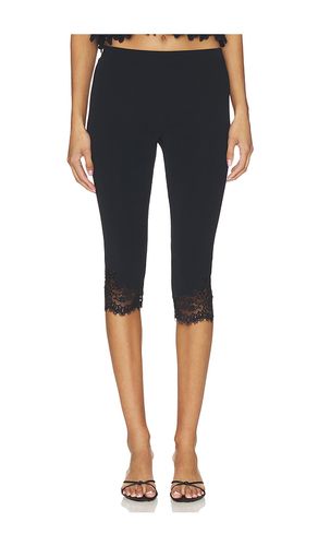 PANTALON DORA en . Taille L. Also en M - Tularosa - Modalova