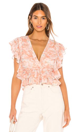 Kaia Top en . Taille L. Also en M, S, XL, XS, XXS - Tularosa - Modalova