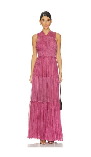 ROBE DE SOIRÉE FREESIA en . Taille 2. Also en 4, 6 - Ulla Johnson - Modalova