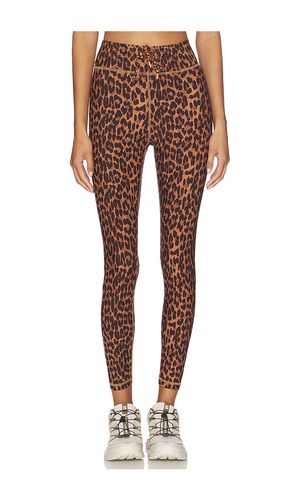 LEGGING MIDI 25IN MALAWI en . Taille M. Also en L, XL - THE UPSIDE - Modalova