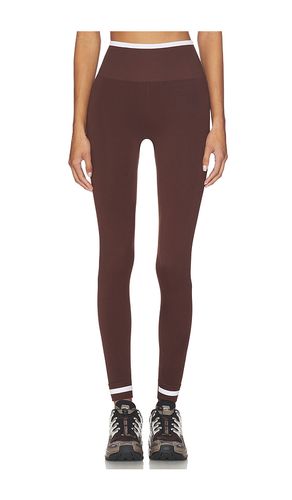 LEGGING MIDI 25IN FORM SEAMLESS en . Taille L. Also en M, S, XL - THE UPSIDE - Modalova