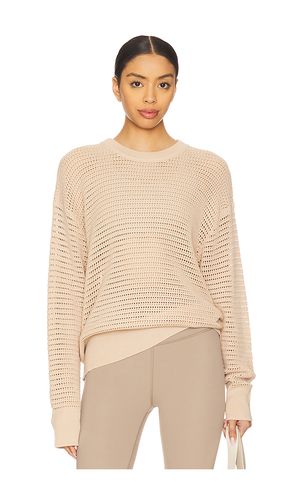 PULL KERSHAW en . Taille M. Also en S - Varley - Modalova
