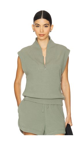 SWEAT LORETTA en . Taille M. Also en XL - Varley - Modalova