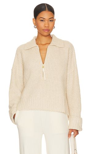 PULL ELIA en . Taille L. Also en - Varley - Modalova