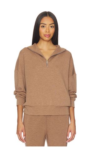 PULL HAWLEY en . Taille S. Also en XS, M, XL - Varley - Modalova
