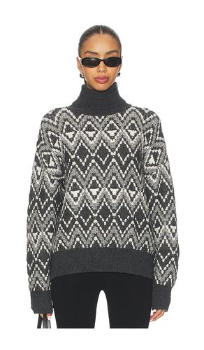 PULL IDA en . Taille S. Also en XS, M, L, XL - Varley - Modalova