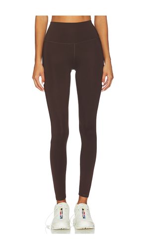 LEGGINGS ASSURE en . Taille S. Also en XL, XS - Varley - Modalova