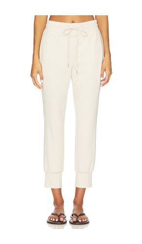 PANTALON SWEAT AISLING en . Taille L. Also en M, S, XL, XS - Varley - Modalova