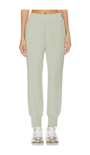 PANTALON en . Taille S. Also en L - Varley - Modalova