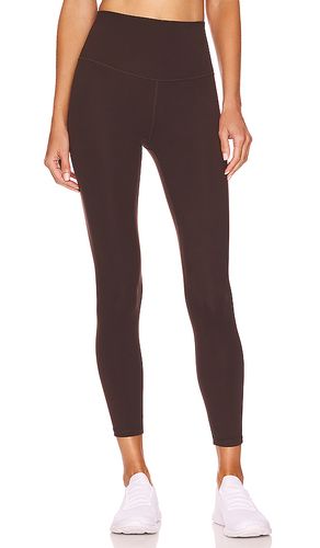 LEGGINGS ALWAYS en . Taille L. Also en XL - Varley - Modalova