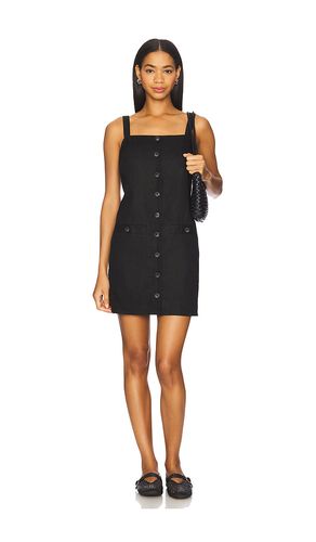ROBE COURTE NICO en . Taille 10. Also en 16 - Veronica Beard - Modalova