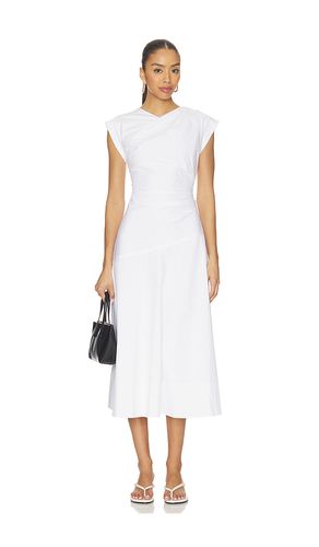 ROBE LISETTE en . Taille 00. Also en 2, 6 - Veronica Beard - Modalova