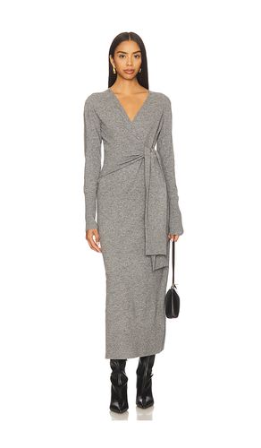 ROBE PULL SALOMEZ en . Taille S. Also en M, XL - Veronica Beard - Modalova