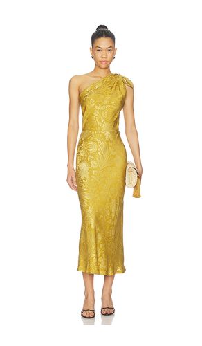ROBE GRYCEN en . Taille 0. Also en 8, 10 - Veronica Beard - Modalova
