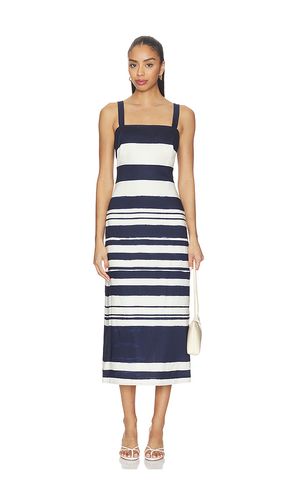 ROBE ELLA en ,. Taille 00. Also en 2, 4, 6, 8, 10 - Veronica Beard - Modalova