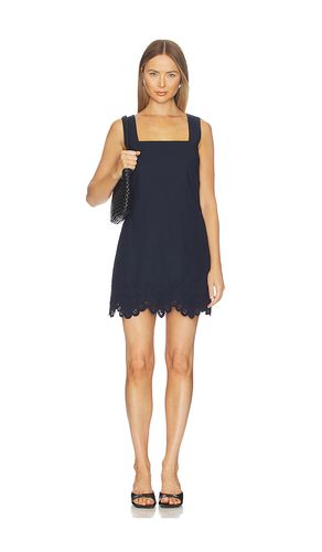 ROBE SHANICE en . Taille 0. Also en 4, 10 - Veronica Beard - Modalova