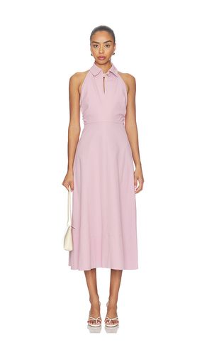 ROBE MACKEY en . Taille 00. Also en 0, 2, 4, 6, 10 - Veronica Beard - Modalova