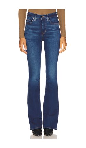 Beverly High Rise Skinny en . Taille 24. Also en 27 - Veronica Beard - Modalova