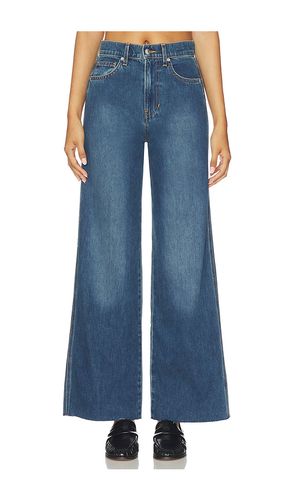 JAMBES LARGES TAYLOR en . Taille 26. Also en 28, 29, 30 - Veronica Beard - Modalova